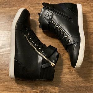 BRAND: MIX NO. 6/ DSW SHOE WAREHOUSE